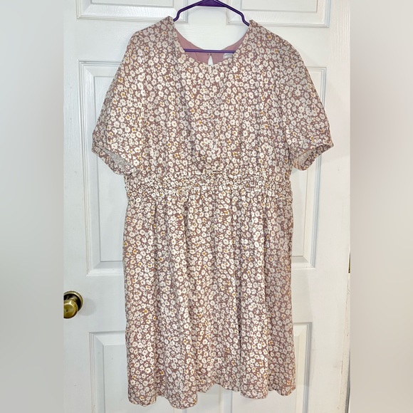 Chic Soul - Picture 4 of 7